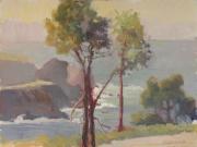 Mendocino Coast Mendocino Coast