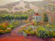 Collection of Ginny & Peter Haas family Collection of Ginny & Peter Haas family