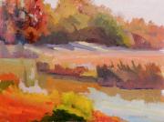 Pacheco Pond Pacheco Pong