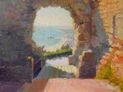 Portals of Spain Portals of Spain