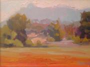 St. Vincent's Morning St. Vincent's Morning