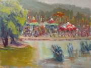 Marin County Fair Marin County Fair