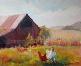 Beauty in West Marin Beauty in West Marin