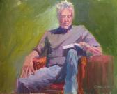 Intellectually stimulated