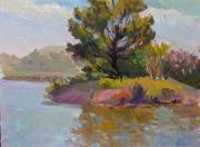 Pacheco Bay Pacheco Bay