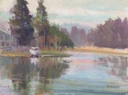 Only in Marin Only in Marin