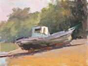 Sea Breeze Sea Breeze